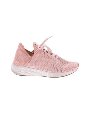 New Balance Sneakers (view 1)