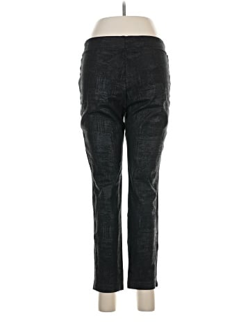Calvin Klein Casual Pants (view 2)
