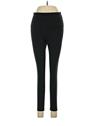Zobha Active Pants (view 1)