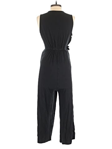 NOM Jumpsuit (view 2)
