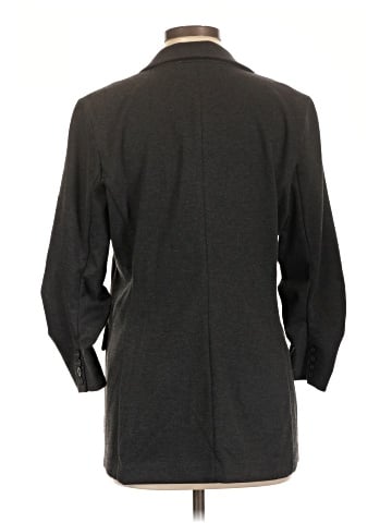 MICHAEL Michael Kors Blazer (view 2)