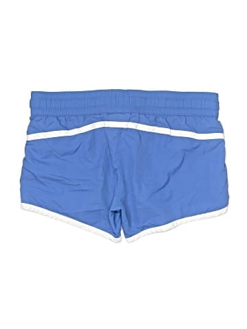 C9 By Champion Athletic Shorts (view 2)