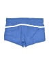 C9 By Champion 100% Polyester Blue Athletic Shorts Size S - photo 2