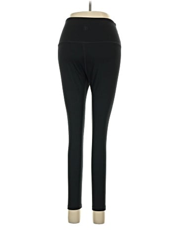 Zobha Active Pants (view 2)