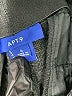 Apt. 9 Tweed Gray Dress Pants Size 6 - photo 5
