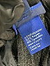 Apt. 9 Tweed Gray Dress Pants Size 6 - photo 6