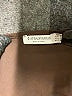 Stradivarius Brown Bodysuit Size S - photo 3