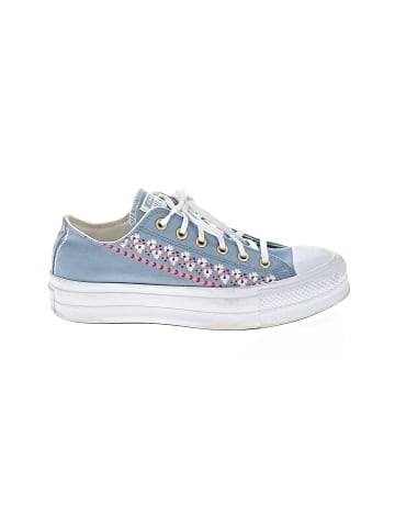 Converse Sneakers (view 1)