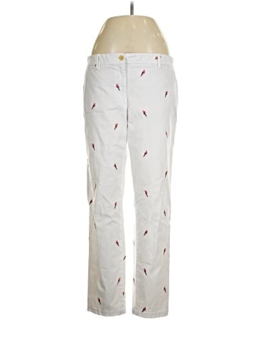Talbots Jeans (view 1)