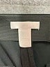 H&M Black Dress Pants Size 12 - photo 7