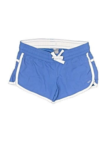 C9 By Champion Athletic Shorts (view 1)