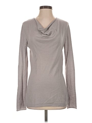 Kinross Pullover Sweater (view 1)