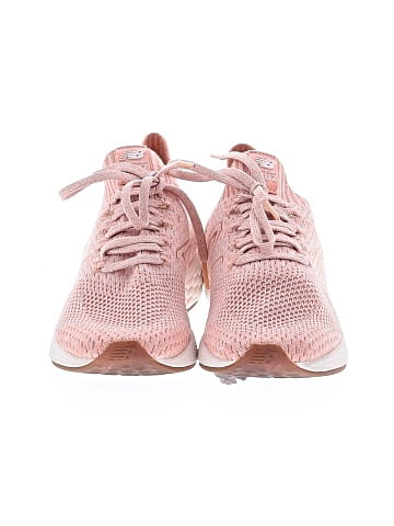 New Balance Sneakers (view 2)