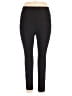 Lululemon Athletica Black Active Pants Size 14 - photo 1