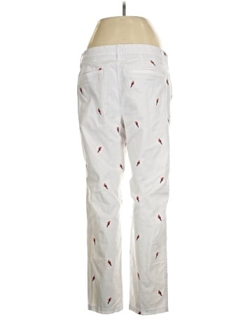 Talbots Jeans (view 2)