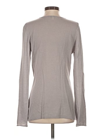 Kinross Pullover Sweater (view 2)