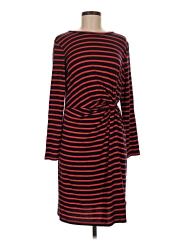 Gap Casual Dress (view 1)