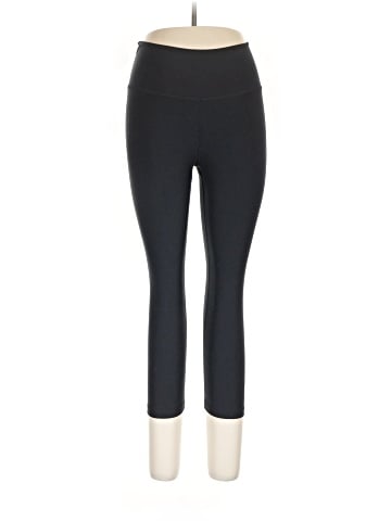 Nike Active Pants (view 1)
