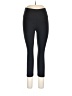 Nike Black Active Pants Size L - photo 1