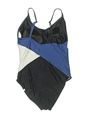 Summersalt One Piece Swimsuit (view 2)