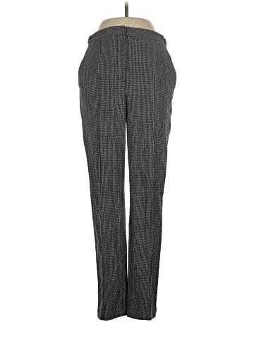 Theory Dress Pants (view 1)
