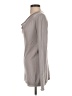 Kinross Gray Pullover Sweater Size S - photo 5
