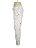 Talbots Ivory Jeans Size 12 - photo 5