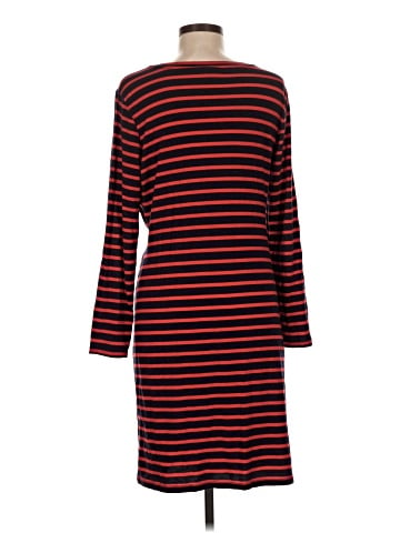 Gap Casual Dress (view 2)