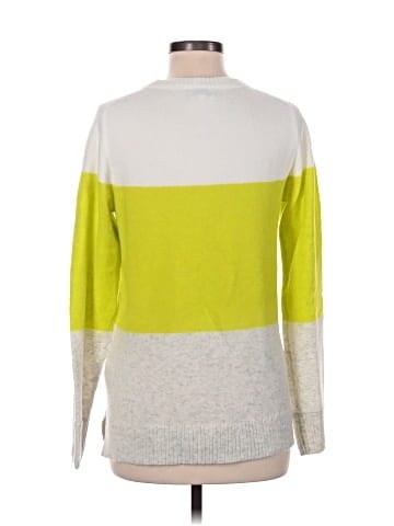 J.Crew Factory Store Pullover Sweater (view 2)