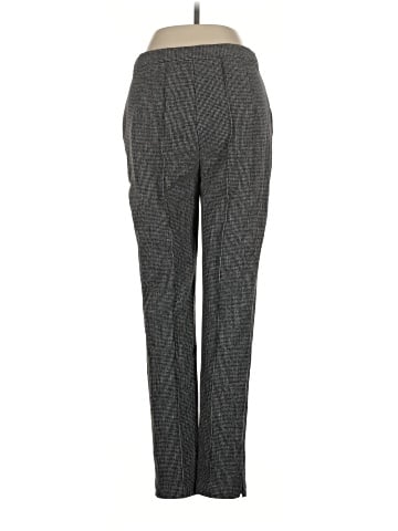 Theory Dress Pants (view 2)