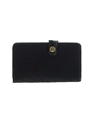 Unbranded Wallet (view 1)