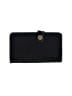 Unbranded Black Wallet One size - photo 1