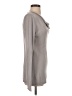 Kinross Gray Pullover Sweater Size S - photo 4