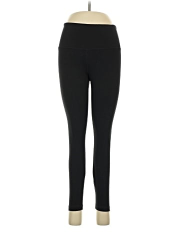 Yogalicious Active Pants (view 1)