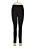 Yogalicious Black Active Pants Size M - photo 1