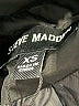 Steve Madden 100% Polyester Black Blazer Size XS - photo 6