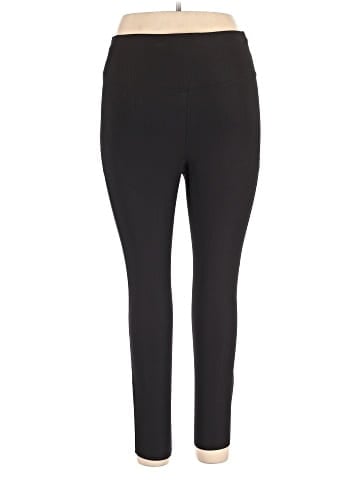 Lululemon Athletica Active Pants (view 2)