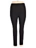 Lululemon Athletica Black Active Pants Size 14 - photo 2