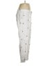 Talbots Ivory Jeans Size 12 - photo 4