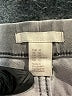 H&M Gray Jeans Size 12 - photo 7