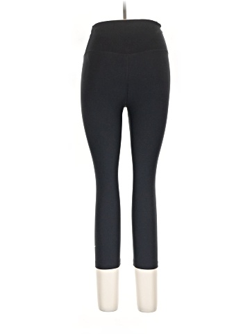 Nike Active Pants (view 2)