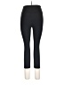 Nike Black Active Pants Size L - photo 2