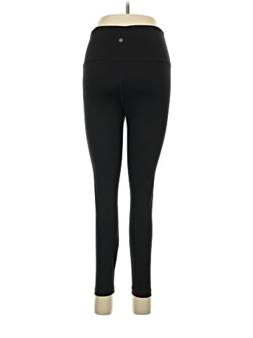 Yogalicious Active Pants (view 2)