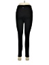 Yogalicious Black Active Pants Size M - photo 2
