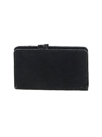 Unbranded Wallet (view 2)