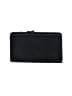 Unbranded Black Wallet One size - photo 2