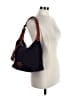 Dooney & Bourke 100% Leather Blue Leather Hobo One size - photo 2