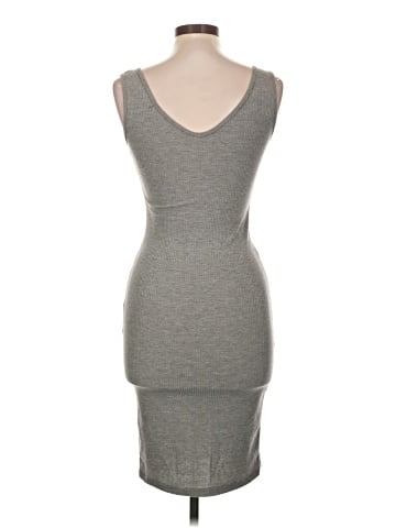 Velvet Torch Casual Dress (view 2)