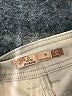 PrAna Solid Gray Casual Pants Size 6 - photo 7