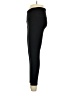 Yogalicious Black Active Pants Size M - photo 5